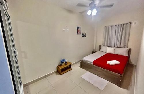 Jarabacoa Apartamento | Oasis de Paz 1.2