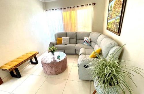 Jarabacoa Apartamento | Oasis de paz