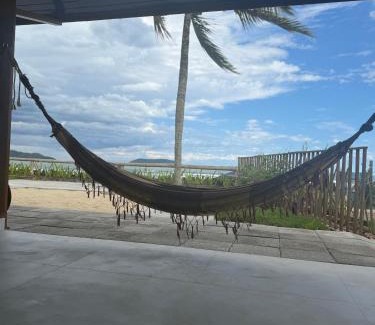 Maranduba Apartamento | Oasis de Ubatuba
