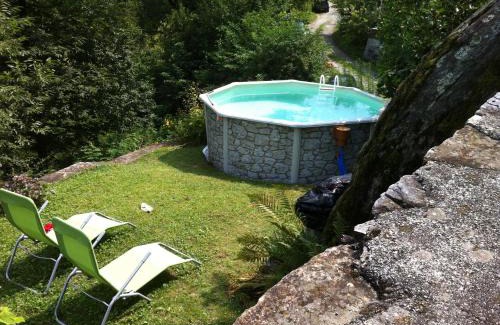 Semione Casa | Oasis di Riposa