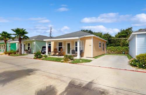 Fulton Casa | Oasis Dream #193