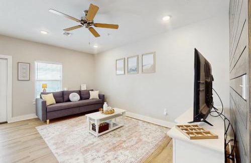 Fulton Casa | Oasis Dream #193