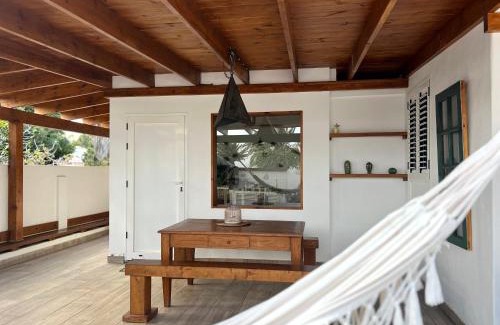 Costa Teguise Casa | Oasis en Lanzarote