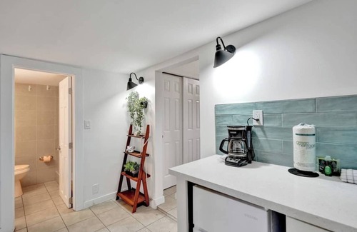 Sailboat Bend Apartamento | Oasis Fort Lauderdale by StayHospitality