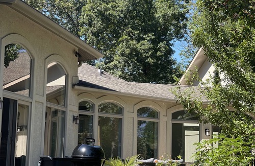 Sewell Apartamento | Oasis guests love quiet splendor, cozy comfort, nature, and inspiring moments.
