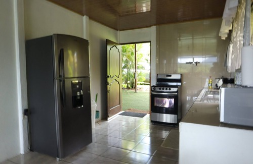 El Fósforo Apartamento | Oasis House with Soaking tub - Volcano & Lake views