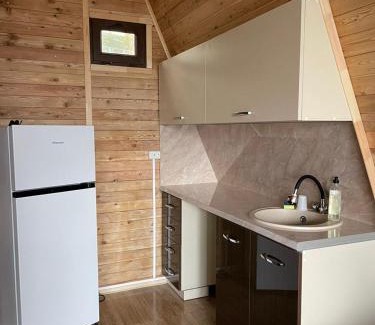 Gegharkunik Casa | Oasis Home on Lake Sevan