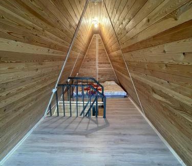Gegharkunik Casa | Oasis Home on Lake Sevan