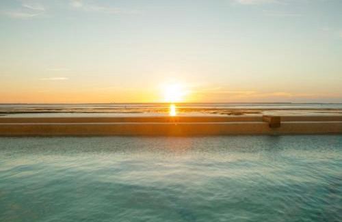 Magong Casa | Oasis Hotel