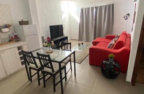 Nazaret Apartamento | Oasis house