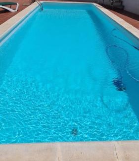 Nazaret Apartamento | Oasis house