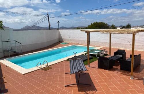 Nazaret Apartamento | Oasis house