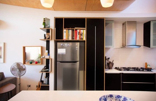 Newtown Casa | Oasis in Newtown Summ