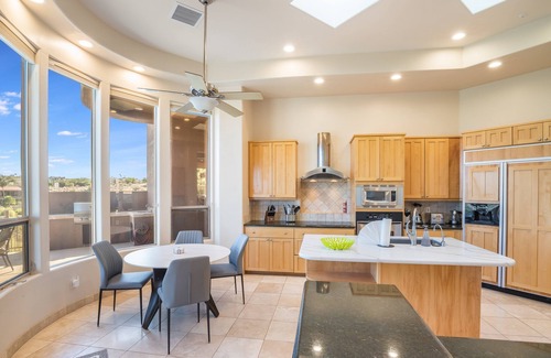 Fountain Hills Casa | Oasis in the Sun by HomeSlice Stays