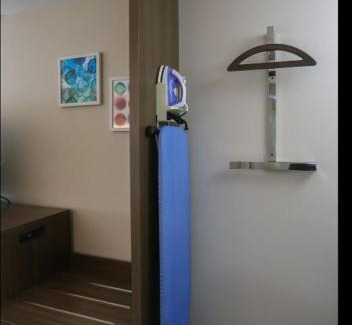 Polk Village Hotel | Oasis Inn