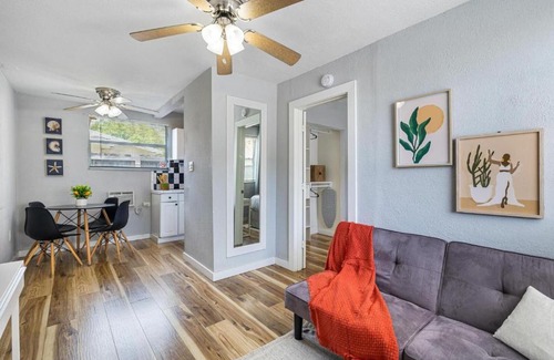 Poinciana Park Apartamento | Oasis Jumbo - Complex for Big Groups