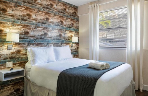 Poinciana Park Apartamento | Oasis Jumbo - Complex for Big Groups