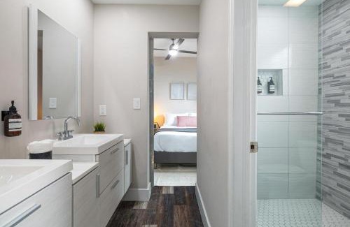 Poinciana Park Apartamento | Oasis Jumbo - Complex for Big Groups