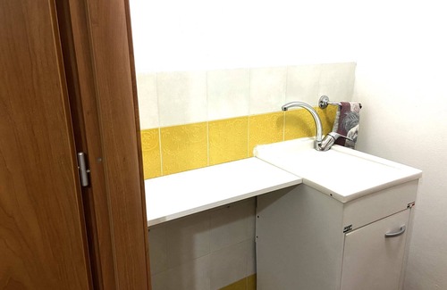 Follonica Apartamento | Oasis La Rosa in the Countryside