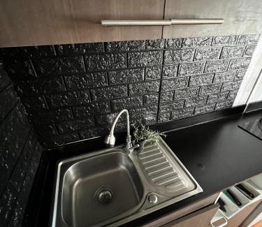Calama Apartamento | Oasis Mini Deptos