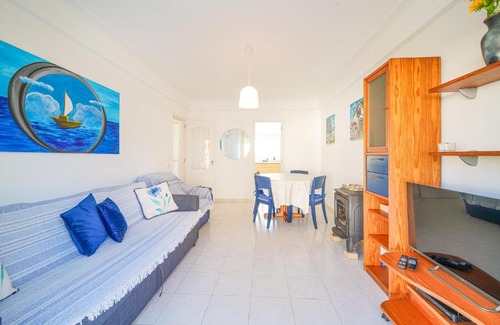 Penina Apartamento | Oasis Nature by MojeHoliday