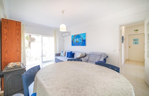 Penina Apartamento | Oasis Nature by MojeHoliday