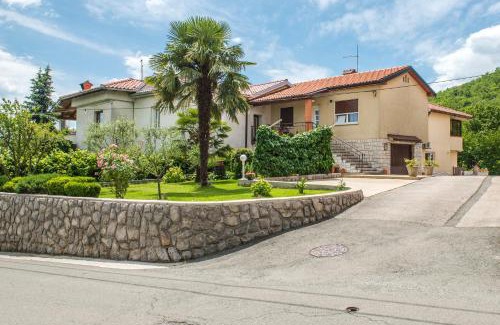 Mihotici Apartamento | Oasis of Peace and Relaxation near Opatija