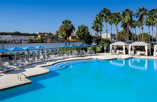 Savannah Casa | Oasis of Relaxation w/ Savannah & River View!