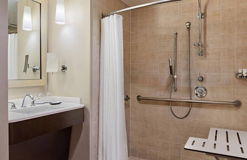 Savannah Casa | Oasis of Relaxation w/ Savannah & River View!