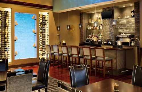 Savannah Casa | Oasis of Relaxation w/ Savannah & River View!