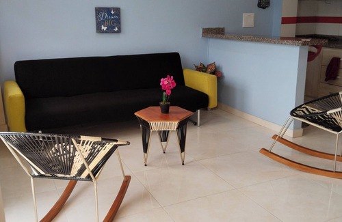 Cerete Apartamento | Oasis Olmos