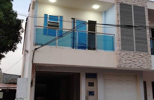 Cerete Apartamento | Oasis Olmos