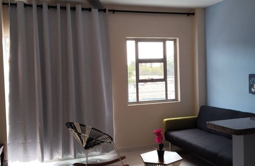 Cerete Apartamento | Oasis Olmos