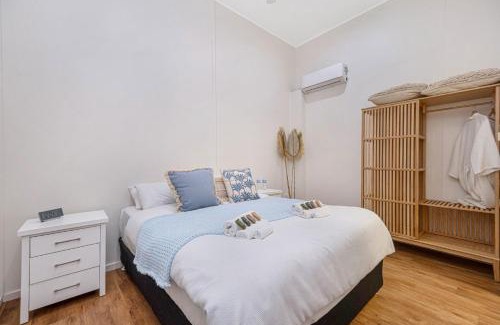 Meikleville Hill Apartamento | Oasis on Farnborough