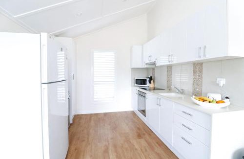 Meikleville Hill Apartamento | Oasis on Farnborough