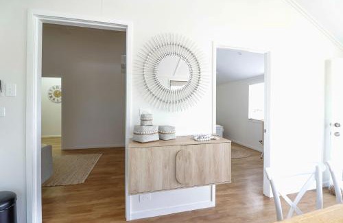 Meikleville Hill Apartamento | Oasis on Farnborough