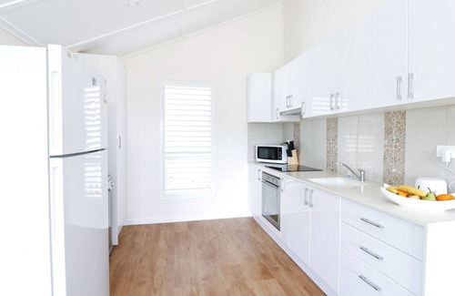 Meikleville Hill Apartamento | Oasis on Farnborough