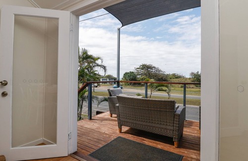 Meikleville Hill Apartamento | Oasis on Farnborough