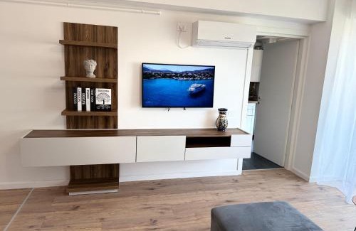 Iasi Apartamento | Oasis One