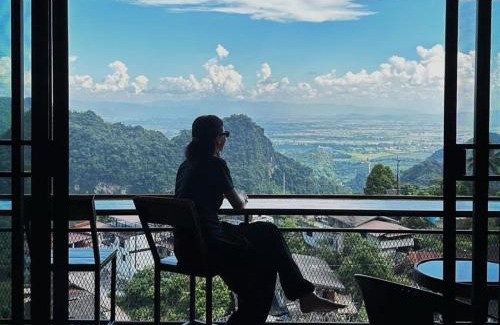 Mae Sai Cama Y Desayuno | Oasis Phamee