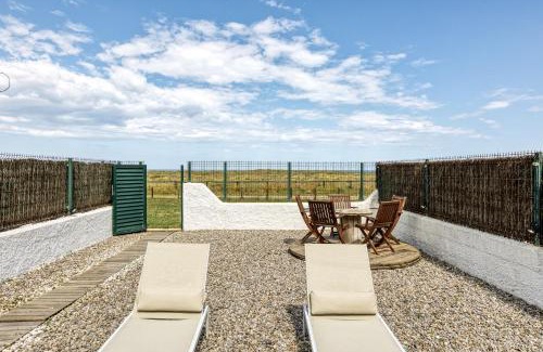 Mas Pinell Apartamento | Oasis Premium Costa Brava