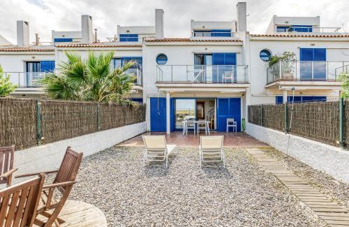 Mas Pinell Apartamento | Oasis Premium Costa Brava