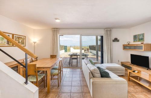 Mas Pinell Apartamento | Oasis Premium Costa Brava