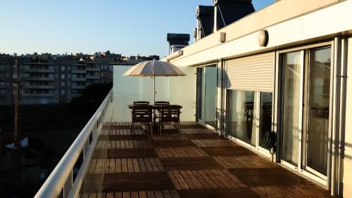 Figueira da Foz Apartamento | OASIS