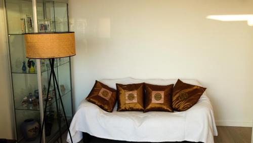 Figueira da Foz Apartamento | OASIS