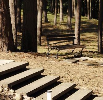 Serock Apartamento | Oasis Relax nad Zalewem