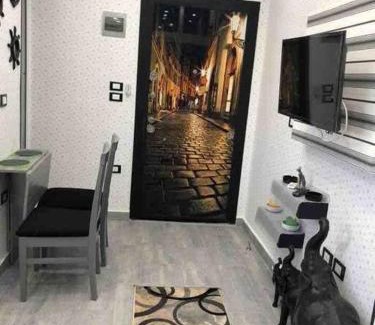 Al Ahyaa Apartamento | Oasis resort-Nice Condo -B31-Al Ahyaa - Hurghada