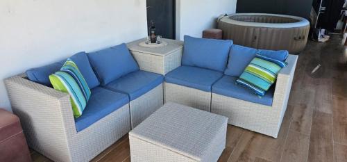 Le Moule Casa | Oasis Romantique
