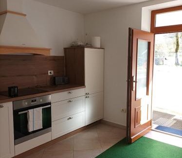 Cezsoca Apartamento | OASIS