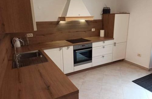 Cezsoca Apartamento | OASIS
